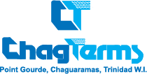 Logo Small