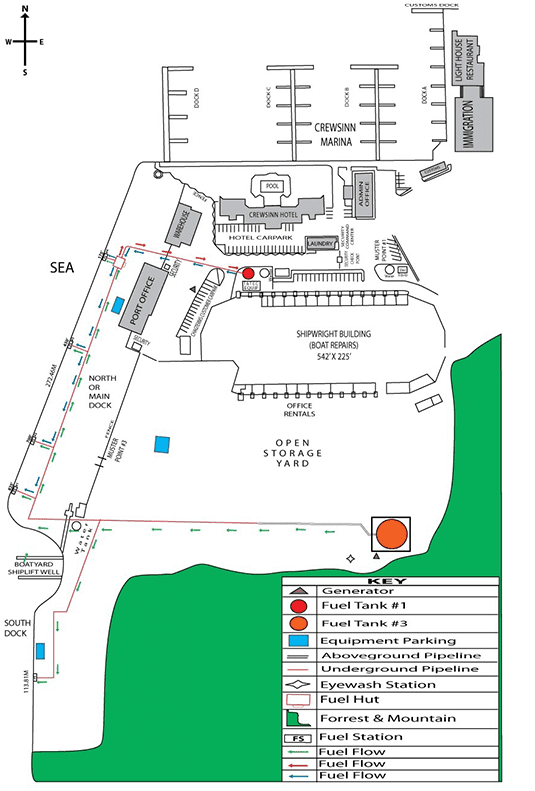 facilitiesimage